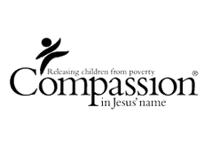 Compassion International