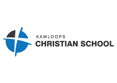 Kamloops Christian School