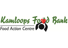 Kamloops Food Bank