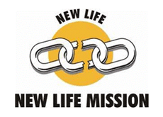 New Life Mission