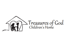 Treasures of God Childrens Home