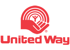 United Way