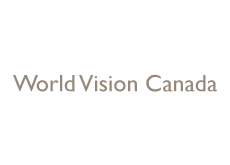 World Vision Canada